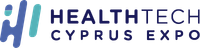 HealthTech Cyprus Expo